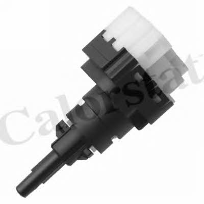Vernet BS4625 Brake light switch BS4625: Buy near me in Poland at 2407.PL - Good price!