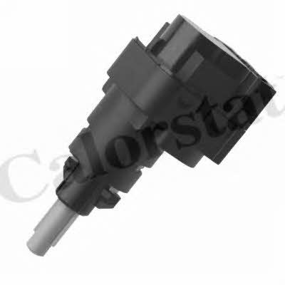 Vernet BS4627 Brake light switch BS4627: Buy near me at 2407.PL in Poland at an Affordable price!