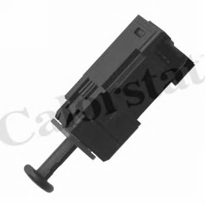 Vernet BS4628 Brake light switch BS4628: Buy near me in Poland at 2407.PL - Good price!