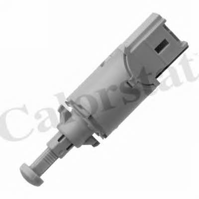 Vernet BS4633 Brake light switch BS4633: Buy near me in Poland at 2407.PL - Good price!