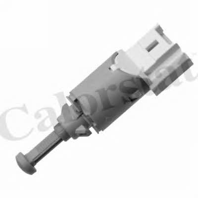 Vernet BS4634 Brake light switch BS4634: Buy near me in Poland at 2407.PL - Good price!