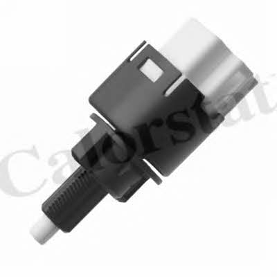 Vernet BS4639 Brake light switch BS4639: Buy near me in Poland at 2407.PL - Good price!