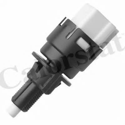 Vernet BS4640 Brake light switch BS4640: Buy near me in Poland at 2407.PL - Good price!