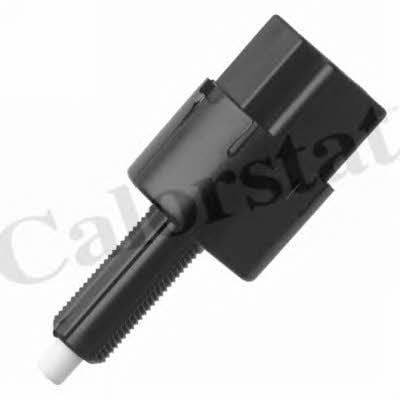 Vernet BS4642 Brake light switch BS4642: Buy near me at 2407.PL in Poland at an Affordable price!