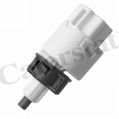 Vernet BS4644 Brake light switch BS4644: Buy near me in Poland at 2407.PL - Good price!