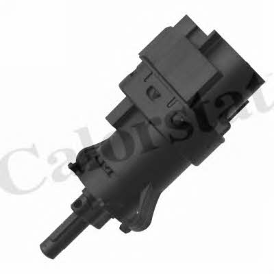 Vernet BS4647 Brake light switch BS4647: Buy near me in Poland at 2407.PL - Good price!