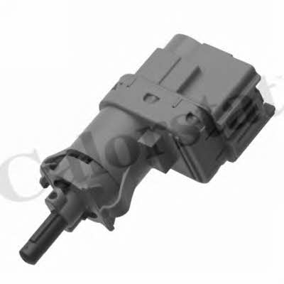 Vernet BS4649 Brake light switch BS4649: Buy near me in Poland at 2407.PL - Good price!