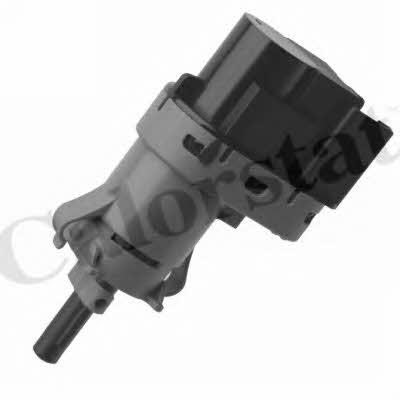 Vernet BS4650 Brake light switch BS4650: Buy near me in Poland at 2407.PL - Good price!