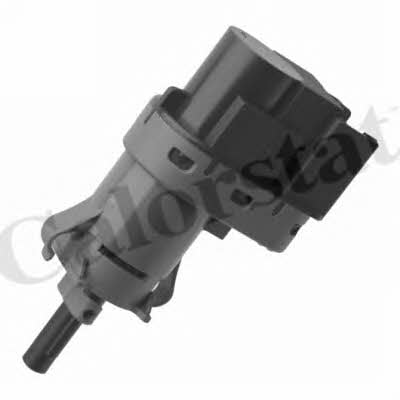 Vernet BS4651 Brake light switch BS4651: Buy near me in Poland at 2407.PL - Good price!
