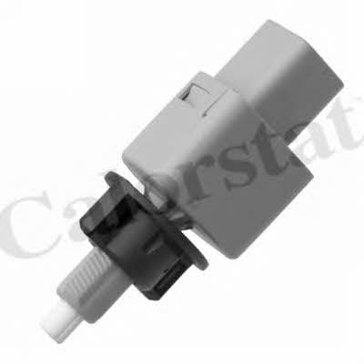 Vernet BS4654 Brake light switch BS4654: Buy near me in Poland at 2407.PL - Good price!