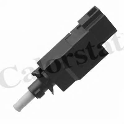 Vernet BS4655 Brake light switch BS4655: Buy near me in Poland at 2407.PL - Good price!