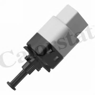 Vernet BS4657 Brake light switch BS4657: Buy near me in Poland at 2407.PL - Good price!