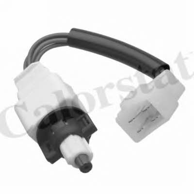 Vernet BS4661 Brake light switch BS4661: Buy near me in Poland at 2407.PL - Good price!
