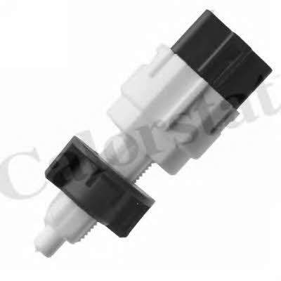 Vernet BS4664 Brake light switch BS4664: Buy near me in Poland at 2407.PL - Good price!