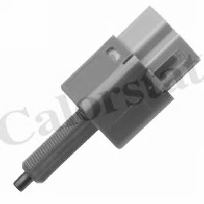 Vernet BS4665 Brake light switch BS4665: Buy near me in Poland at 2407.PL - Good price!