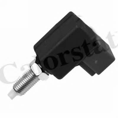 Vernet BS4666 Brake light switch BS4666: Buy near me in Poland at 2407.PL - Good price!
