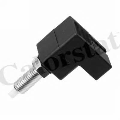 Vernet BS4667 Brake light switch BS4667: Buy near me in Poland at 2407.PL - Good price!