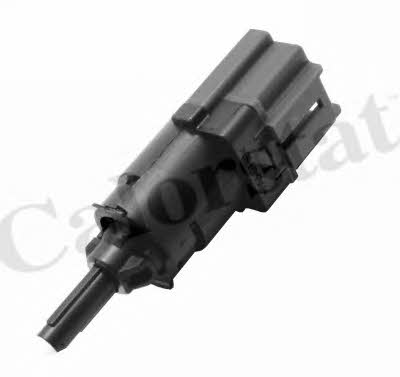 Vernet BS4668 Brake light switch BS4668: Buy near me in Poland at 2407.PL - Good price!