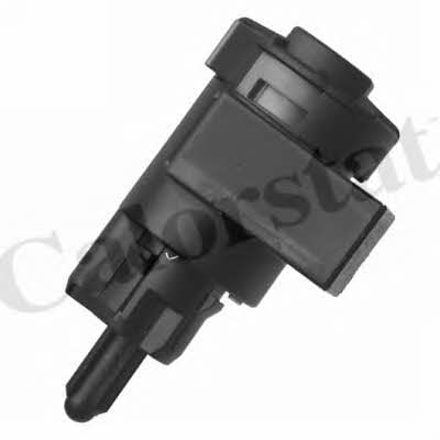 Vernet BS4671 Brake light switch BS4671: Buy near me in Poland at 2407.PL - Good price!