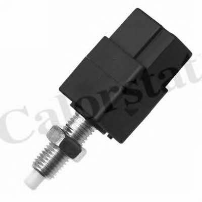 Vernet BS4673 Brake light switch BS4673: Buy near me in Poland at 2407.PL - Good price!