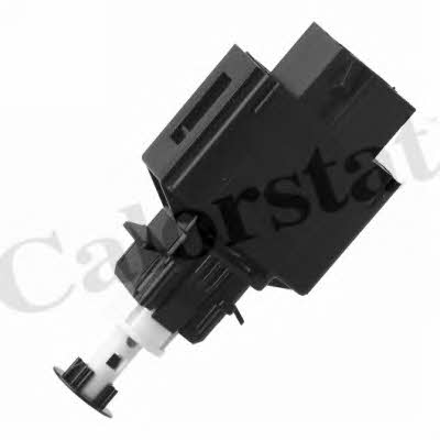 Vernet BS4675 Brake light switch BS4675: Buy near me in Poland at 2407.PL - Good price!