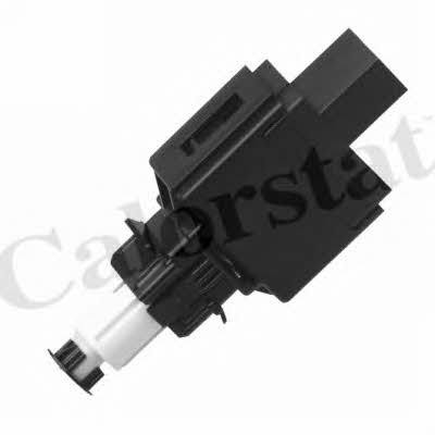 Vernet BS4681 Brake light switch BS4681: Buy near me in Poland at 2407.PL - Good price!
