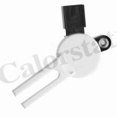 Vernet BS4686 Brake light switch BS4686: Buy near me in Poland at 2407.PL - Good price!