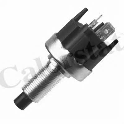 Vernet BS4688 Brake light switch BS4688: Buy near me in Poland at 2407.PL - Good price!