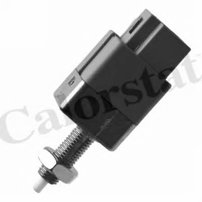 Vernet BS4692 Brake light switch BS4692: Buy near me in Poland at 2407.PL - Good price!