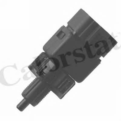 Vernet BS4693 Brake light switch BS4693: Buy near me in Poland at 2407.PL - Good price!