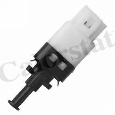 Vernet BS4696 Brake light switch BS4696: Buy near me in Poland at 2407.PL - Good price!