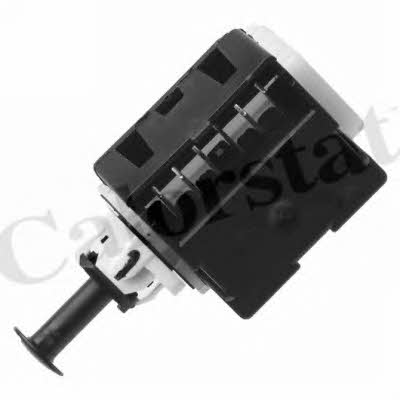 Vernet BS4699 Brake light switch BS4699: Buy near me in Poland at 2407.PL - Good price!