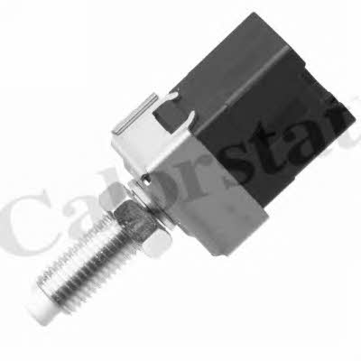 Vernet BS4701 Brake light switch BS4701: Buy near me in Poland at 2407.PL - Good price!
