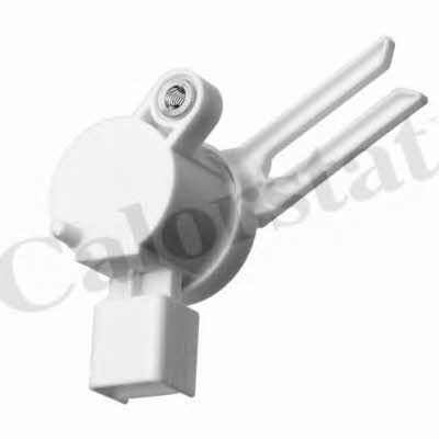 Vernet BS4703 Brake light switch BS4703: Buy near me at 2407.PL in Poland at an Affordable price!
