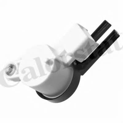 Vernet BS4711 Brake light switch BS4711: Buy near me in Poland at 2407.PL - Good price!