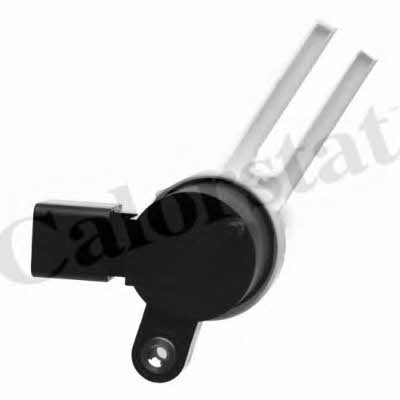 Vernet BS4714 Brake light switch BS4714: Buy near me in Poland at 2407.PL - Good price!