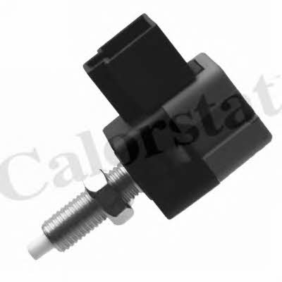 Vernet BS4718 Brake light switch BS4718: Buy near me in Poland at 2407.PL - Good price!