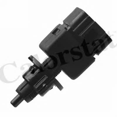 Vernet BS4721 Brake light switch BS4721: Buy near me in Poland at 2407.PL - Good price!
