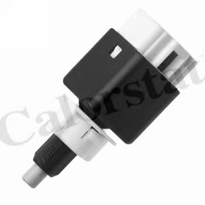 Vernet BS4722 Brake light switch BS4722: Buy near me in Poland at 2407.PL - Good price!