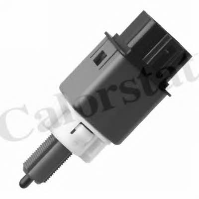 Vernet BS4724 Brake light switch BS4724: Buy near me in Poland at 2407.PL - Good price!