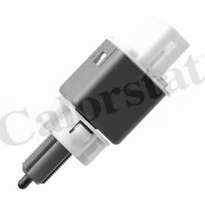 Vernet BS4725 Brake light switch BS4725: Buy near me in Poland at 2407.PL - Good price!
