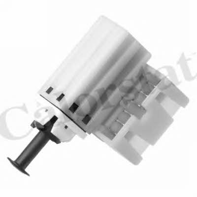 Vernet BS4726 Brake light switch BS4726: Buy near me at 2407.PL in Poland at an Affordable price!
