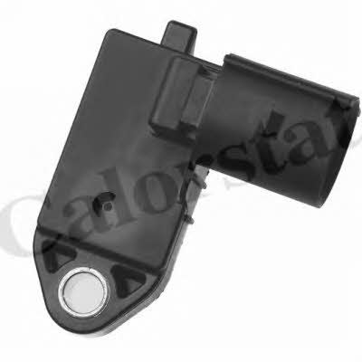 Vernet BS4728 Brake light switch BS4728: Buy near me in Poland at 2407.PL - Good price!