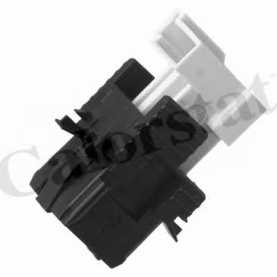 Vernet BS4729 Brake light switch BS4729: Buy near me in Poland at 2407.PL - Good price!