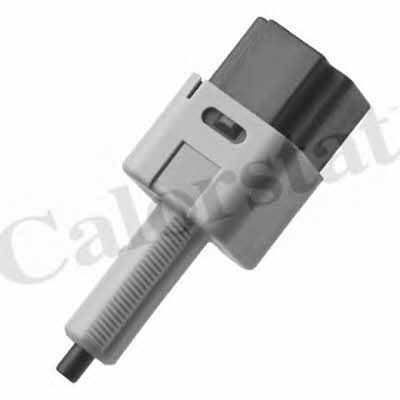 Vernet BS4733 Brake light switch BS4733: Buy near me in Poland at 2407.PL - Good price!