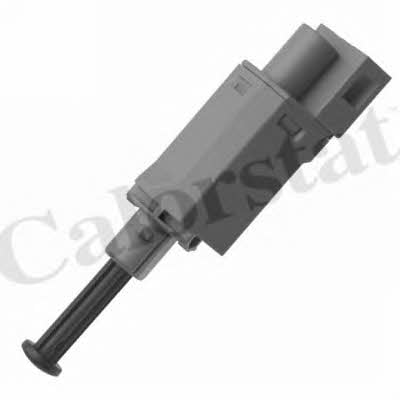 Vernet BS4752 Brake light switch BS4752: Buy near me in Poland at 2407.PL - Good price!