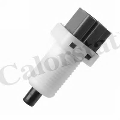 Vernet BS4753 Brake light switch BS4753: Buy near me in Poland at 2407.PL - Good price!