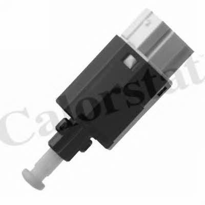 Vernet BS4755 Brake light switch BS4755: Buy near me in Poland at 2407.PL - Good price!