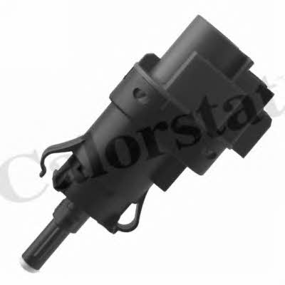 Vernet BS4756 Brake light switch BS4756: Buy near me in Poland at 2407.PL - Good price!