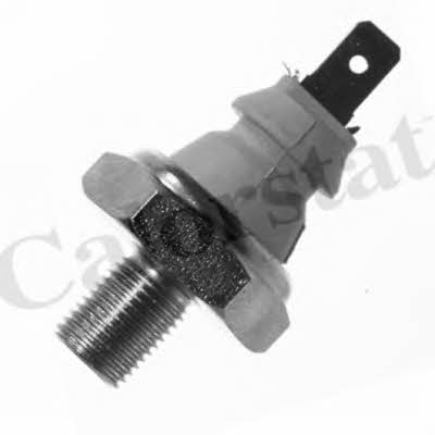 Vernet OS3529 Oil pressure sensor OS3529: Buy near me at 2407.PL in Poland at an Affordable price!